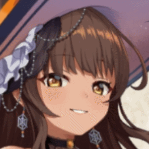 【天啓パラドクス(テンパラ)】リセマラ当たり最強Sキャラランキング