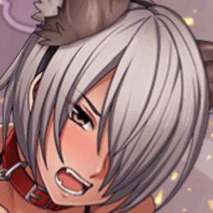 【クリムゾン妖魔大戦】リセマラ当たり最強星3キャラランキング