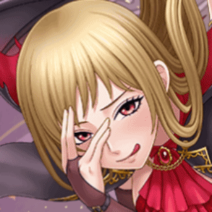 【クリムゾン妖魔大戦】リセマラ当たり最強星3キャラランキング