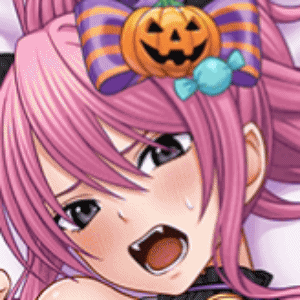 【クリムゾン妖魔大戦】リセマラ当たり最強星3キャラランキング