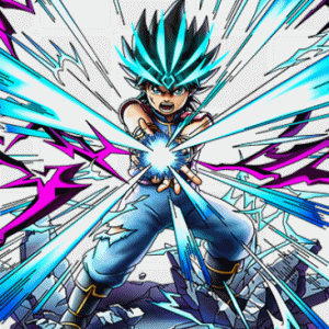 【ドラクエタクト(DQタクト)】リセマラ当たり最強Sランクキャラランキング