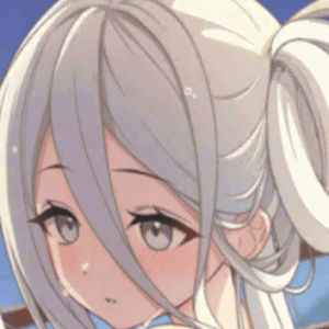 【マブラヴガールズガーデン】リセマラ当たり最強SSRキャラおすすめランキング