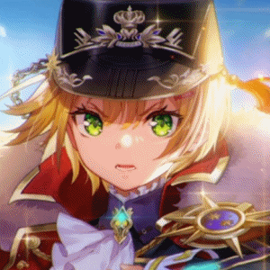 【ヘブンバーンズレッド(ヘブバン)】リセマラ当たり最強SSキャラスタイルランキング