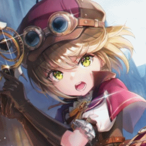 【ヘブンバーンズレッド(ヘブバン)】リセマラ当たり最強SSキャラスタイルランキング