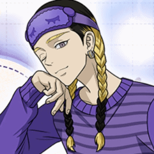 【東京リベンジャーズぱずりべ!】リセマラ当たり最強星3キャラランキング