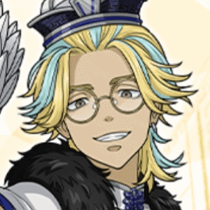 【東京リベンジャーズぱずりべ!】リセマラ当たり最強星3キャラランキング