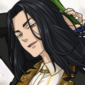 【東京リベンジャーズぱずりべ!】リセマラ当たり最強星3キャラランキング