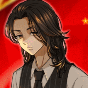 【東京リベンジャーズぱずりべ!】リセマラ当たり最強星3キャラランキング