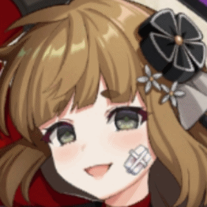 【天啓パラドクス(テンパラ)】リセマラ当たり最強UR/Sキャラランキング