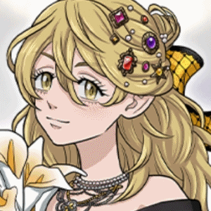 【東京リベンジャーズぱずりべ!】リセマラ当たり最強星3キャラランキング