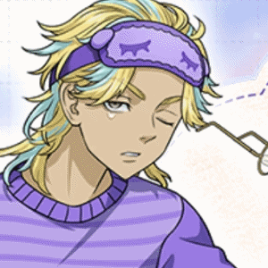 【東京リベンジャーズぱずりべ!】リセマラ当たり最強星3キャラランキング