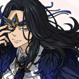 【東京リベンジャーズぱずりべ!】リセマラ当たり最強星3キャラランキング