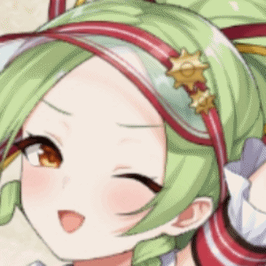 【天啓パラドクス(テンパラ)】リセマラ当たり最強Sキャラランキング