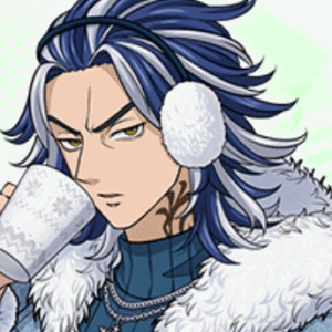 【東京リベンジャーズぱずりべ!】リセマラ当たり最強星3キャラランキング