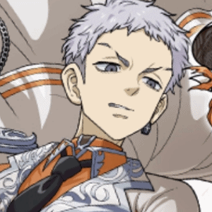 【東京リベンジャーズぱずりべ!】リセマラ当たり最強星3キャラランキング