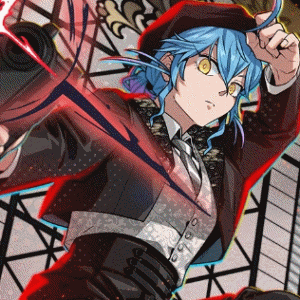 【SAKAMOTODAYSデンジャラスパズル(サカパズ)】リセマラ当たり最強星3キャラおすすめランキング