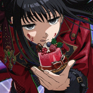 【SAKAMOTODAYSデンジャラスパズル(サカパズ)】リセマラ当たり最強星3キャラおすすめランキング