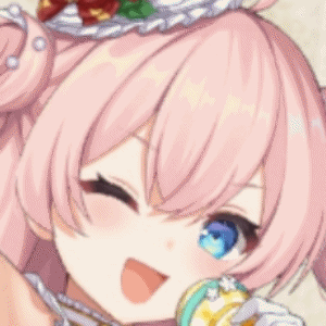 【天啓パラドクス(テンパラ)】リセマラ当たり最強Sキャラランキング