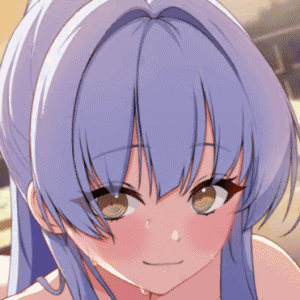 【マブラヴガールズガーデン】リセマラ当たり最強SSRキャラおすすめランキング