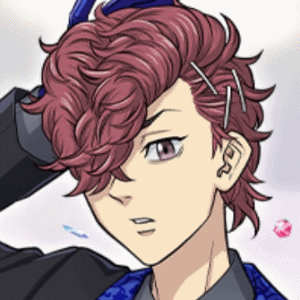 【東京リベンジャーズぱずりべ!】リセマラ当たり最強星3キャラランキング