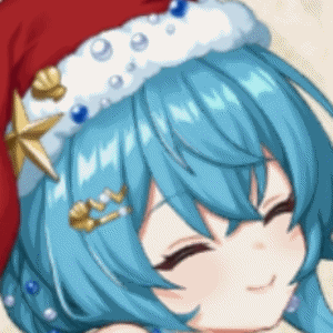 【天啓パラドクス(テンパラ)】リセマラ当たり最強Sキャラランキング