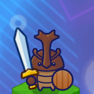 【どうぶつマフィア】リセマラ当たり最強超激レア星4キャラランキング