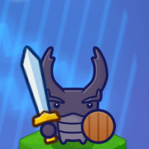 【どうぶつマフィア】リセマラ当たり最強超激レア星4キャラランキング