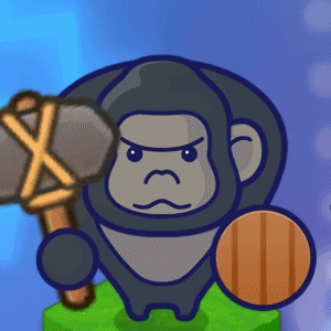 【どうぶつマフィア】リセマラ当たり最強超激レア星4キャラランキング