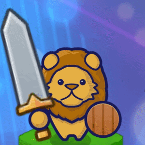 【どうぶつマフィア】リセマラ当たり最強超激レア星4キャラランキング