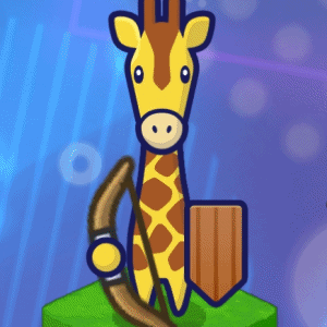 【どうぶつマフィア】リセマラ当たり最強超激レア星4キャラランキング