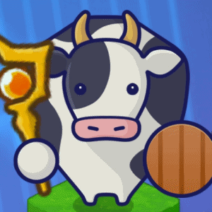 【どうぶつマフィア】リセマラ当たり最強超激レア星4キャラランキング