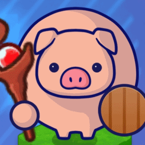 【どうぶつマフィア】リセマラ当たり最強超激レア星4キャラランキング