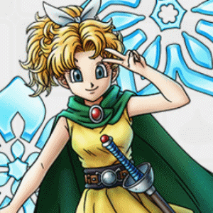 【ドラクエタクト(DQタクト)】リセマラ当たり最強Sランクキャラランキング