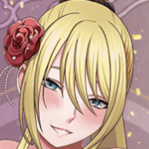 【クリムゾン妖魔大戦】リセマラ当たり最強星3キャラランキング