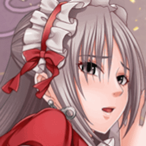 【クリムゾン妖魔大戦】リセマラ当たり最強星3キャラランキング