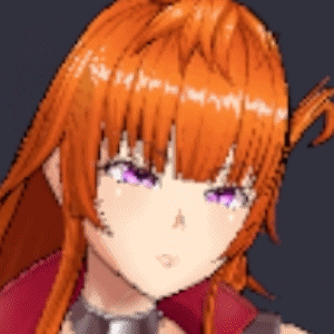 【対魔忍スクワッド】リセマラ当たり最強星5/レジェンドキャラおすすめランキング