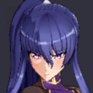 【対魔忍スクワッド】リセマラ当たり最強星5/レジェンドキャラおすすめランキング