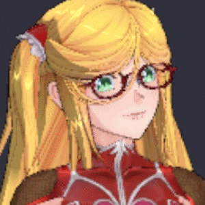 【対魔忍スクワッド】リセマラ当たり最強星5/レジェンドキャラおすすめランキング