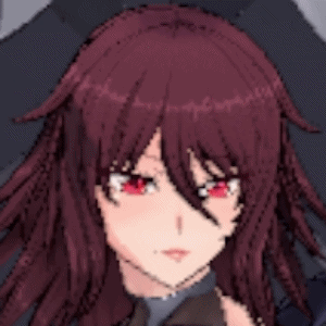 【対魔忍スクワッド】リセマラ当たり最強星5/レジェンドキャラおすすめランキング