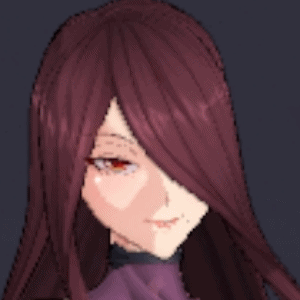 【対魔忍スクワッド】リセマラ当たり最強星5/レジェンドキャラおすすめランキング