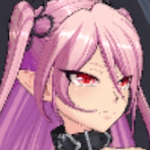 【対魔忍スクワッド】リセマラ当たり最強星5/レジェンドキャラおすすめランキング