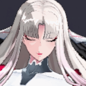 【対魔忍スクワッド】リセマラ当たり最強星5/レジェンドキャラおすすめランキング