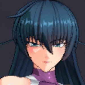 【対魔忍スクワッド】リセマラ当たり最強星5/レジェンドキャラおすすめランキング