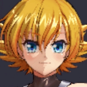 【対魔忍スクワッド】リセマラ当たり最強星5/レジェンドキャラおすすめランキング