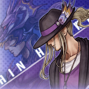 【DISSIDIA DUELLUM FINAL FANTASY】リセマラ当たり最強キャラおすすめランキング