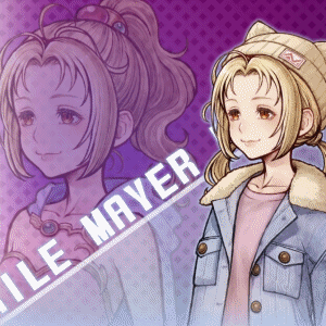 【DISSIDIA DUELLUM FINAL FANTASY】リセマラ当たり最強キャラおすすめランキング