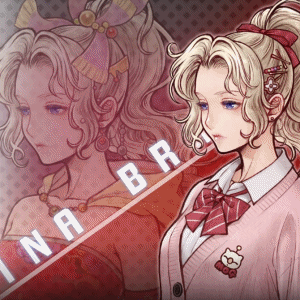 【DISSIDIA DUELLUM FINAL FANTASY】リセマラ当たり最強キャラおすすめランキング