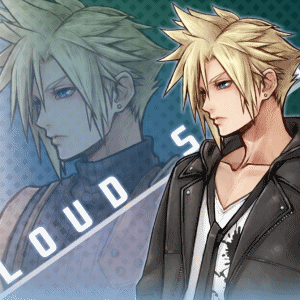 【DISSIDIA DUELLUM FINAL FANTASY】リセマラ当たり最強キャラおすすめランキング