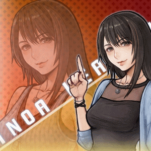 【DISSIDIA DUELLUM FINAL FANTASY】リセマラ当たり最強キャラおすすめランキング