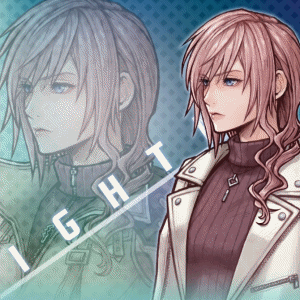 【DISSIDIA DUELLUM FINAL FANTASY】リセマラ当たり最強キャラおすすめランキング